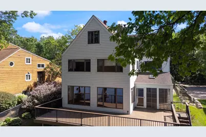 4580 W Arm Road, Spring Park, MN 55384 - Photo 42