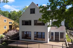 4580 West Arm Rd, Spring Park, MN 55384 - Photo 42