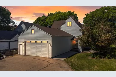 4580 W Arm Road, Spring Park, MN 55384 - Photo 50