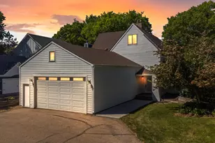 4580 West Arm Rd, Spring Park, MN 55384 - Photo 50