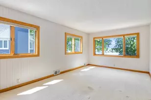 4580 West Arm Rd, Spring Park, MN 55384 - Photo 22