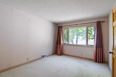 4580 W Arm Road, Spring Park, MN 55384 - Photo 16