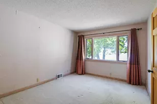 4580 West Arm Rd, Spring Park, MN 55384 - Photo 16