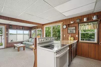 7614 County Road 30 SW, Howard Lake, MN 55349 - Photo 22