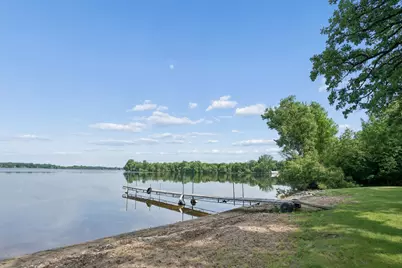 7614 County Road 30 SW, Howard Lake, MN 55349 - Photo 8