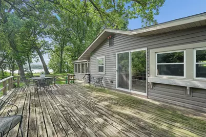 7614 County Road 30 SW, Howard Lake, MN 55349 - Photo 38