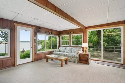 7614 County Road 30 SW, Howard Lake, MN 55349 - Photo 12