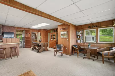 7614 County Road 30 SW, Howard Lake, MN 55349 - Photo 16