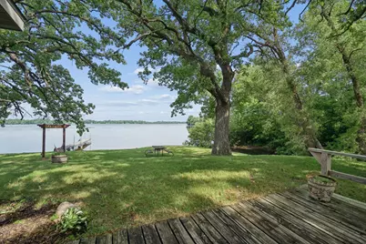 7614 County Road 30 SW, Howard Lake, MN 55349 - Photo 42