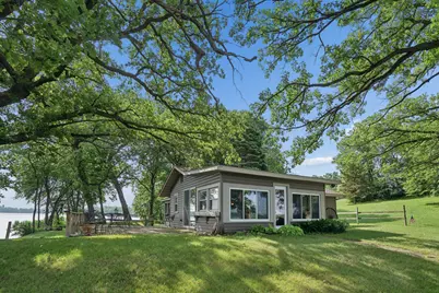 7312 93rd Street SW, Howard Lake, MN 55349 - Photo 1