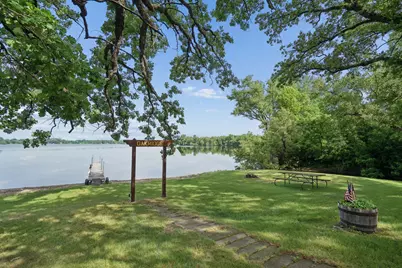 7614 County Road 30 SW, Howard Lake, MN 55349 - Photo 44