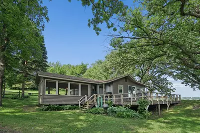 7614 County Road 30 SW, Howard Lake, MN 55349 - Photo 36