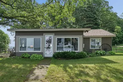 7614 County Road 30 SW, Howard Lake, MN 55349 - Photo 2