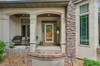 16608 73rd Avenue N, Maple Grove, MN 55311 - Photo 2
