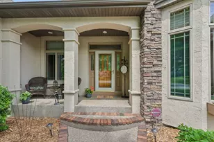 16608 73rd Ave N, Maple Grove, MN 55311 - Photo 2