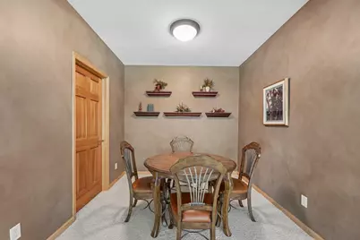 16608 73rd Avenue N, Maple Grove, MN 55311 - Photo 28