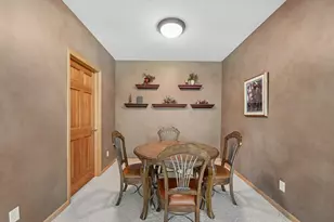 16608 73rd Ave N, Maple Grove, MN 55311 - Photo 28
