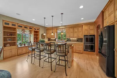 16608 73rd Avenue N, Maple Grove, MN 55311 - Photo 4