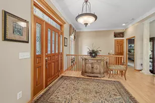 16608 73rd Ave N, Maple Grove, MN 55311 - Photo 16
