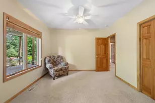 16608 73rd Ave N, Maple Grove, MN 55311 - Photo 38
