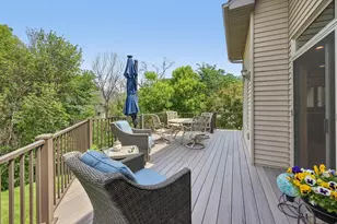 16608 73rd Ave N, Maple Grove, MN 55311 - Photo 46