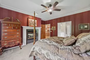 16608 73rd Ave N, Maple Grove, MN 55311 - Photo 20