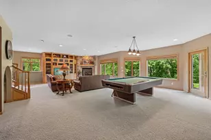 16608 73rd Ave N, Maple Grove, MN 55311 - Photo 32