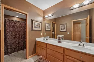 16608 73rd Ave N, Maple Grove, MN 55311 - Photo 42