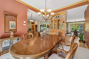 16608 73rd Ave N, Maple Grove, MN 55311 - Photo 14