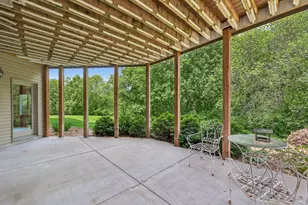 16608 73rd Ave N, Maple Grove, MN 55311 - Photo 44