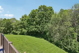 16608 73rd Ave N, Maple Grove, MN 55311 - Photo 48