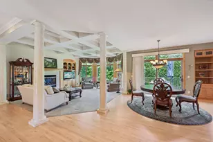 16608 73rd Ave N, Maple Grove, MN 55311 - Photo 8