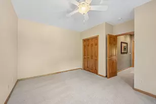 16608 73rd Ave N, Maple Grove, MN 55311 - Photo 40