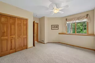 16608 73rd Ave N, Maple Grove, MN 55311 - Photo 40