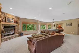 16608 73rd Ave N, Maple Grove, MN 55311 - Photo 30