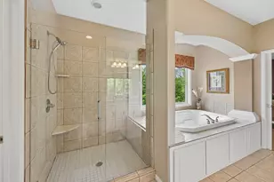 16608 73rd Ave N, Maple Grove, MN 55311 - Photo 22