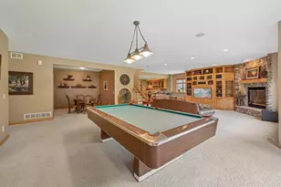 16608 73rd Ave N, Maple Grove, MN 55311 - Photo 28