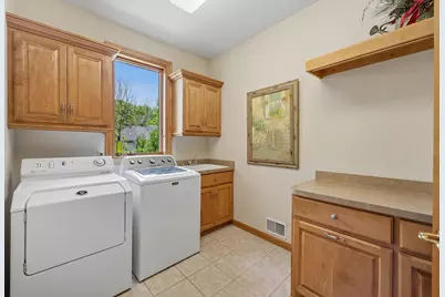 16608 73rd Avenue N, Maple Grove, MN 55311 - Photo 24