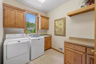16608 73rd Ave N, Maple Grove, MN 55311 - Photo 24