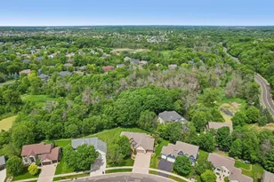 16608 73rd Ave N, Maple Grove, MN 55311 - Photo 48