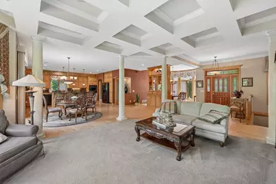 16608 73rd Avenue N, Maple Grove, MN 55311 - Photo 12