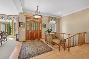 16608 73rd Ave N, Maple Grove, MN 55311 - Photo 16