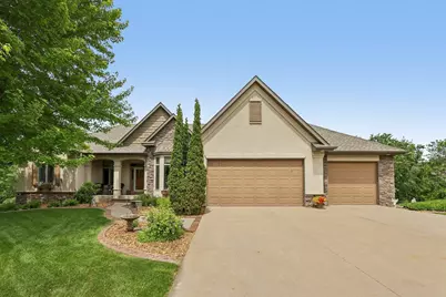 16608 73rd Avenue N, Maple Grove, MN 55311 - Photo 1