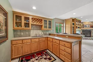 16608 73rd Ave N, Maple Grove, MN 55311 - Photo 34