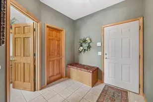16608 73rd Ave N, Maple Grove, MN 55311 - Photo 24