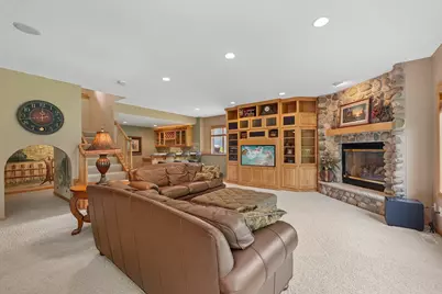 16608 73rd Avenue N, Maple Grove, MN 55311 - Photo 26