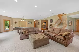 16608 73rd Ave N, Maple Grove, MN 55311 - Photo 32
