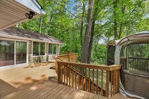 6199 Peterdale Rd, Garrison, MN 56450 - Photo 22