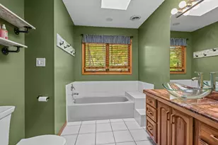 6199 Peterdale Rd, Garrison, MN 56450 - Photo 18