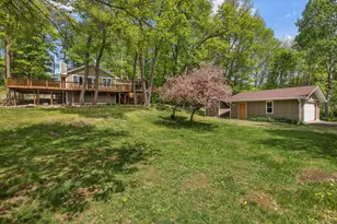 6199 Peterdale Rd, Garrison, MN 56450 - Photo 2